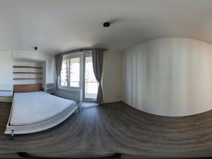 Pronájem bytu 1+kk, Praha - Hlubočepy, Vítové, 30 m2