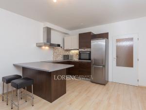 Pronájem bytu 2+kk, Praha - Kbely, Herlíkovická, 53 m2