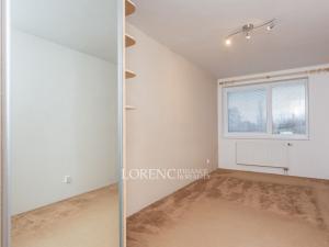 Pronájem bytu 2+kk, Praha - Kbely, Herlíkovická, 53 m2