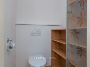 Pronájem bytu 2+kk, Praha - Kbely, Herlíkovická, 53 m2