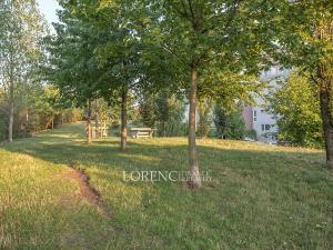 Pronájem bytu 2+kk, Praha - Kbely, Herlíkovická, 53 m2