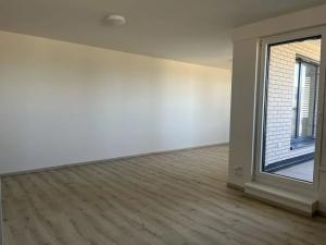 Pronájem bytu 2+kk, Praha - Hlubočepy, náměstí Olgy Scheinpflugové, 56 m2