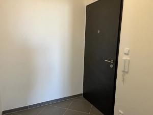 Pronájem bytu 2+kk, Praha - Hlubočepy, náměstí Olgy Scheinpflugové, 56 m2