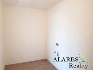 Pronájem bytu 2+kk, Praha - Libeň, Kurta Konráda, 55 m2