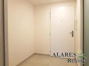 Pronájem bytu 2+kk, Praha - Libeň, Kurta Konráda, 55 m2