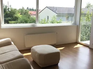 Pronájem bytu 2+kk, Praha - Letňany, Chlebovická, 61 m2