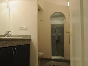 Pronájem bytu 2+kk, Praha - Malá Strana, Vlašská, 92 m2