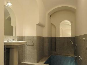 Pronájem bytu 2+kk, Praha - Malá Strana, Vlašská, 92 m2