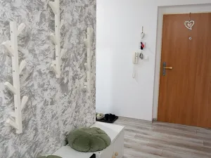 Pronájem bytu 2+kk, Mladá Boleslav, 79 m2