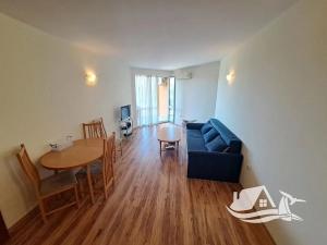 Prodej bytu 2+kk, Aheloy, Bulharsko, 57 m2
