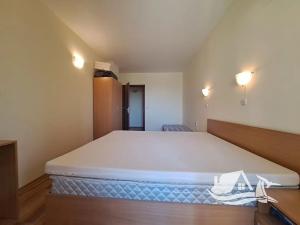 Prodej bytu 2+kk, Aheloy, Bulharsko, 57 m2