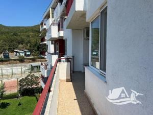 Prodej bytu 2+kk, Sveti Vlas, Bulharsko, 64 m2