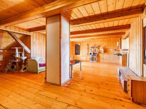 Prodej rodinného domu, Bor - Holostřevy, 270 m2