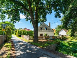 Prodej rodinného domu, Bor - Holostřevy, 270 m2