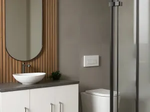 Prodej bytu 3+kk, Praha - Vršovice, Žitomírská, 103 m2