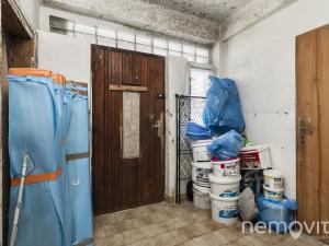 Prodej vícegeneračního domu, Říčany, Hálkova, 200 m2