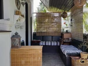 Prodej chaty, Dubovice, 36 m2