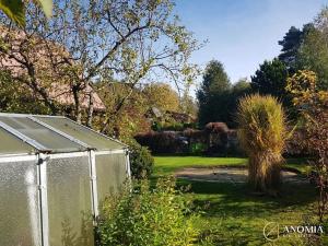 Prodej chaty, Dubovice, 36 m2