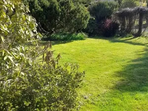 Prodej chaty, Dubovice, 36 m2