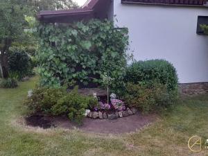 Prodej chaty, Dubovice, 36 m2