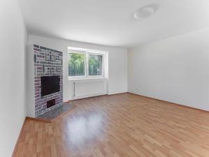 Prodej vícegeneračního domu, Kamýk nad Vltavou, 320 m2