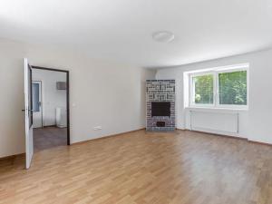 Prodej vícegeneračního domu, Kamýk nad Vltavou, 320 m2