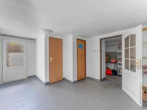 Prodej vícegeneračního domu, Kamýk nad Vltavou, 320 m2