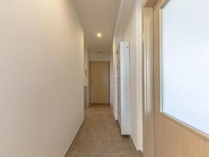 Prodej bytu 2+kk, Týnec nad Sázavou, Okružní, 41 m2