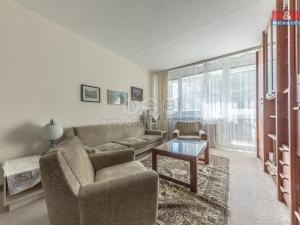Prodej bytu 4+1, Děčín - Děčín IX-Bynov, Nálepkova, 78 m2