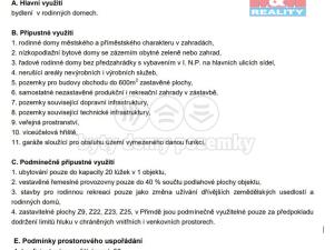 Prodej rodinného domu, Přimda, Jižní, 274 m2