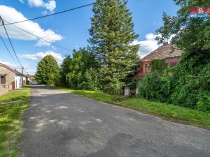 Prodej rodinného domu, Přimda, Jižní, 274 m2