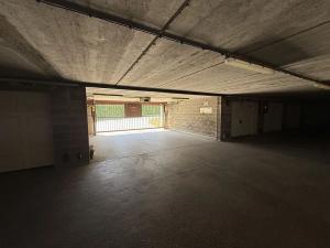 Pronájem garáže, Brno, Popelákova, 17 m2