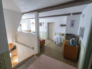 Prodej chalupy, Višňová, 140 m2
