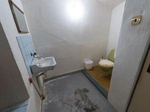 Prodej chalupy, Višňová, 140 m2