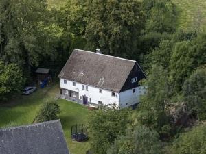 Prodej chalupy, Višňová, 140 m2