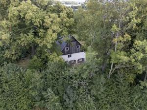 Prodej chalupy, Višňová, 140 m2