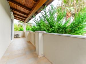 Prodej bytu 5+kk, Tsilivi, Zakynthos, Jónské Ostrovy, Řecko, 140 m2