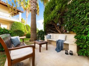 Prodej bytu 5+kk, Tsilivi, Zakynthos, Jónské Ostrovy, Řecko, 140 m2