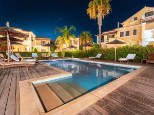 Prodej bytu 5+kk, Tsilivi, Zakynthos, Jónské Ostrovy, Řecko, 140 m2