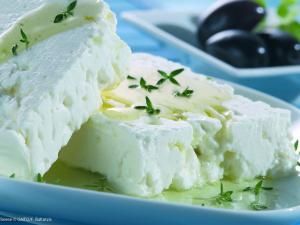 Prodej bytu 5+kk, Tsilivi, Zakynthos, Jónské Ostrovy, Řecko, 140 m2