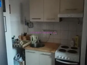 Prodej činžovního domu, Česká Lípa, Jiráskova, 240 m2