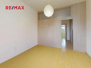 Prodej činžovního domu, Králíky, Valdštejnova, 400 m2
