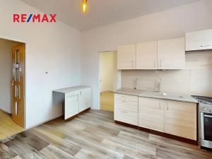 Prodej činžovního domu, Králíky, Valdštejnova, 400 m2