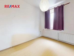 Prodej obchodního prostoru, Králíky, Valdštejnova, 360 m2