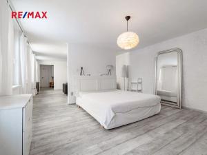 Prodej rodinného domu, Praha - Karlín, Pernerova, 60 m2