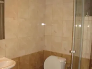 Pronájem bytu 1+kk, Praha, Formanská, 25 m2