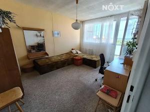 Prodej bytu 2+1, Plzeň, Mandlova, 62 m2