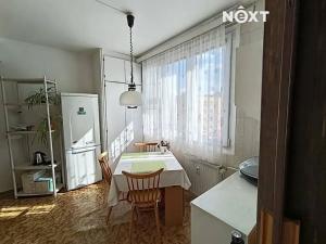 Prodej bytu 2+1, Plzeň, Mandlova, 62 m2