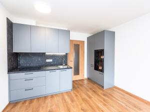 Pronájem bytu 1+kk, Praha - Háje, Výstavní, 33 m2