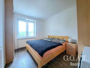 Prodej bytu 3+1, Horní Bříza, Tovární, 69 m2